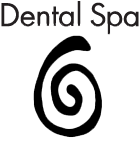 Dental Spa CA